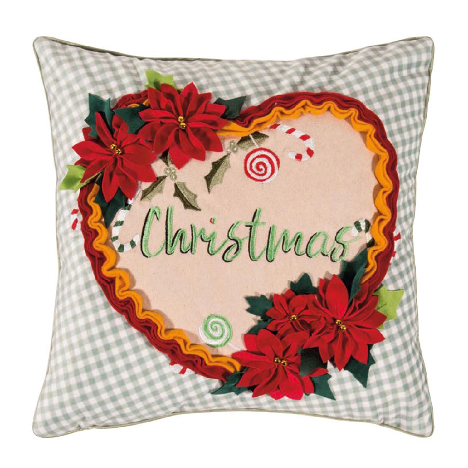 pad fary kissenhuelle mint 82652