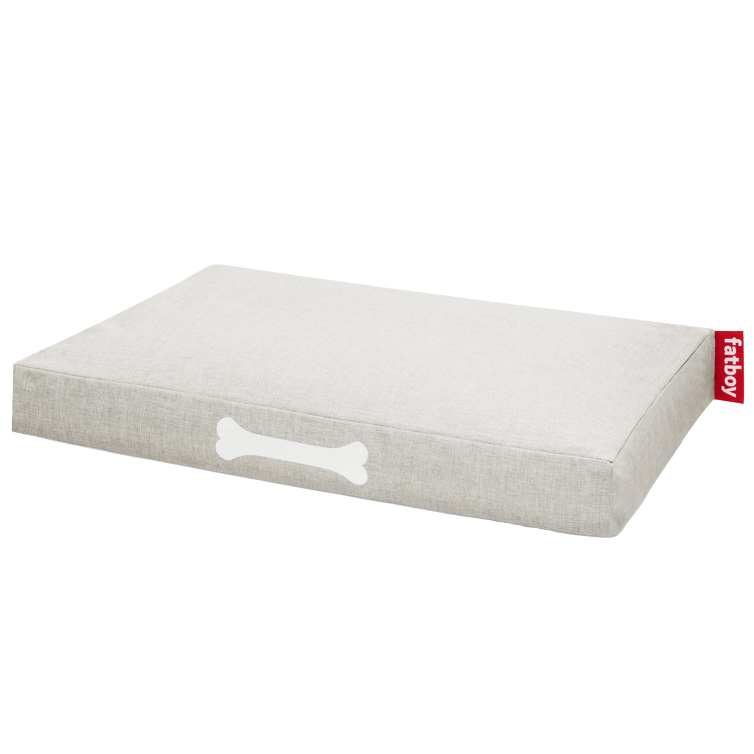 fatboy doggielounge olefin large mist 96005