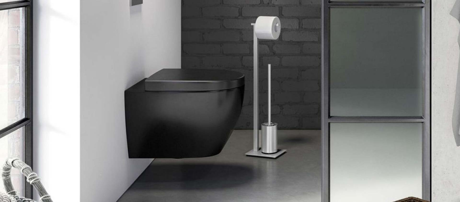 Kategorie Headerbanner Zack Carvo