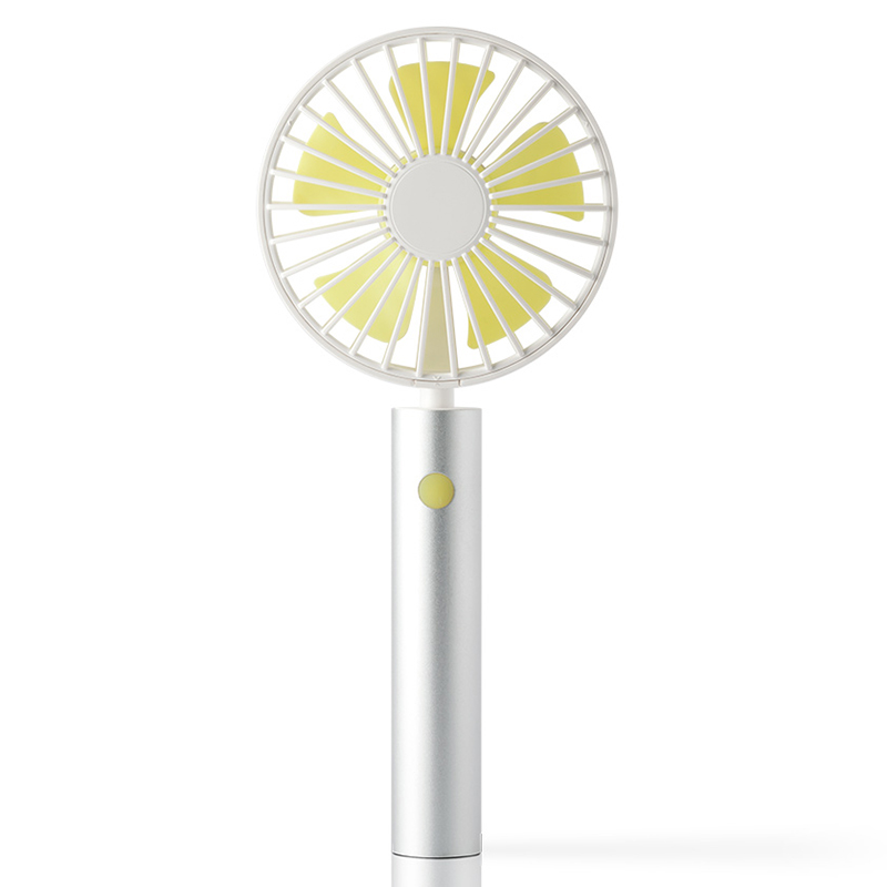 remember flow silber ev03 78006