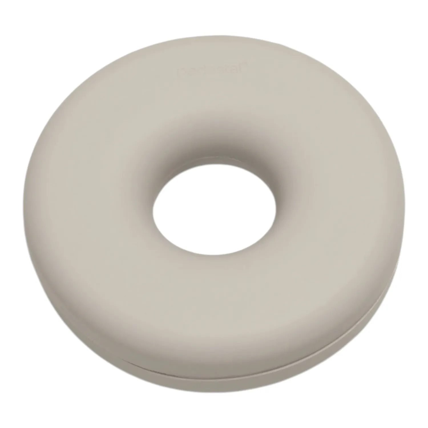 Pedestal - Cable Bagel