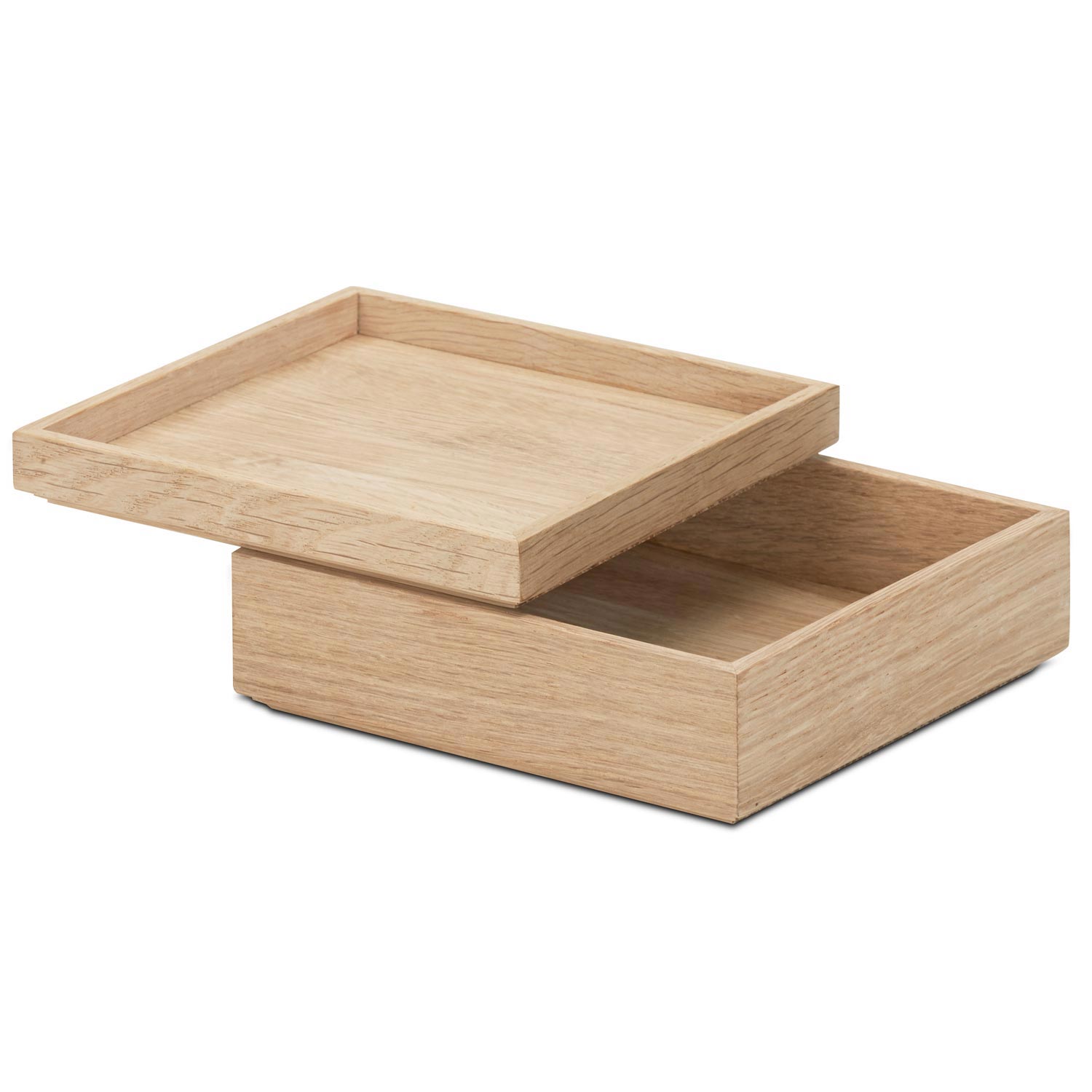 skagerak nomad box 2 17789