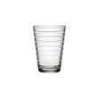 iittala Gläser