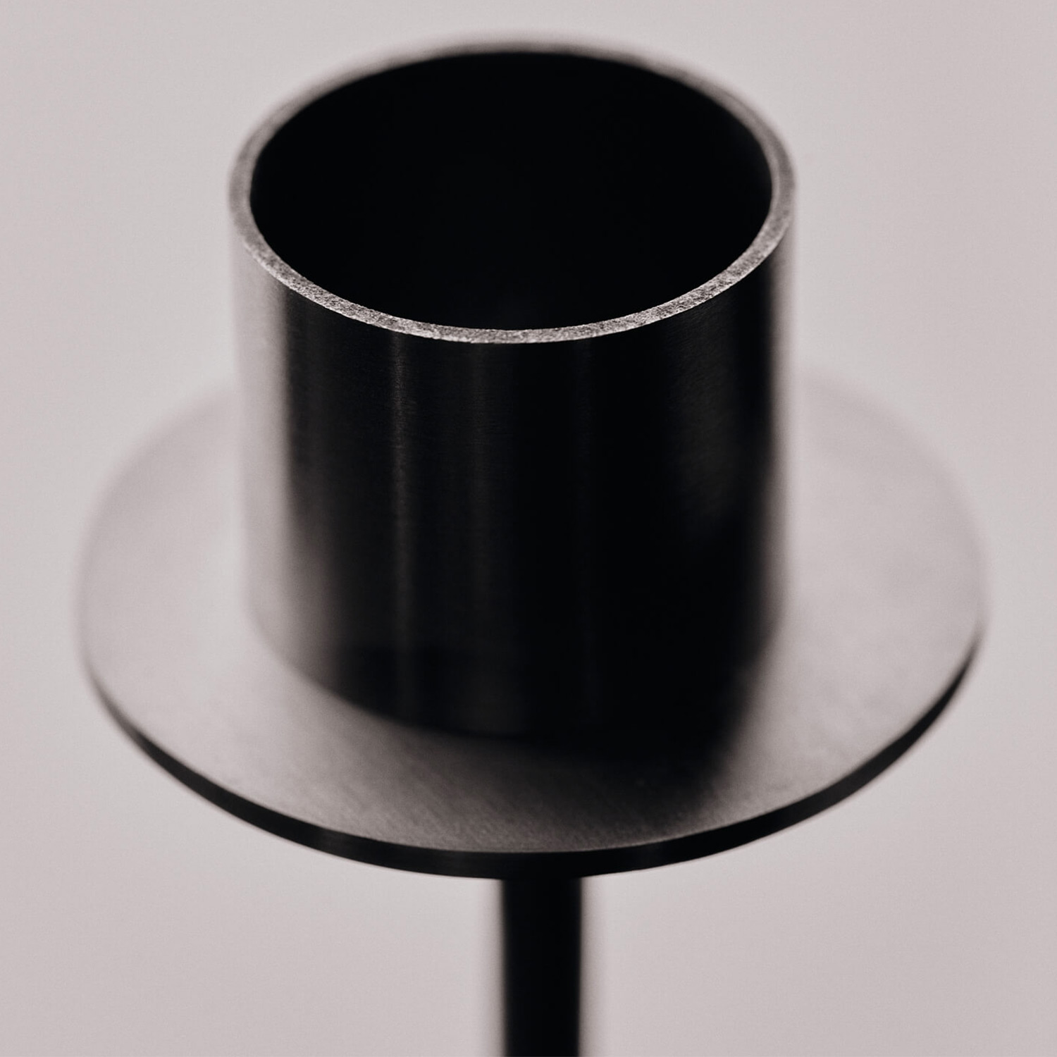 Ferm Living - Elysia Kerzenhalter