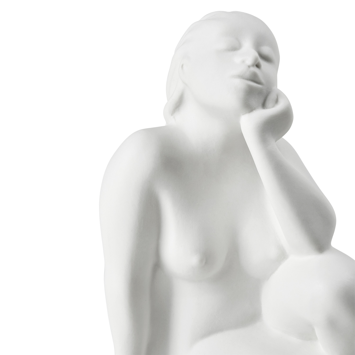 kaehler moments of being silent change close upjpg 95543