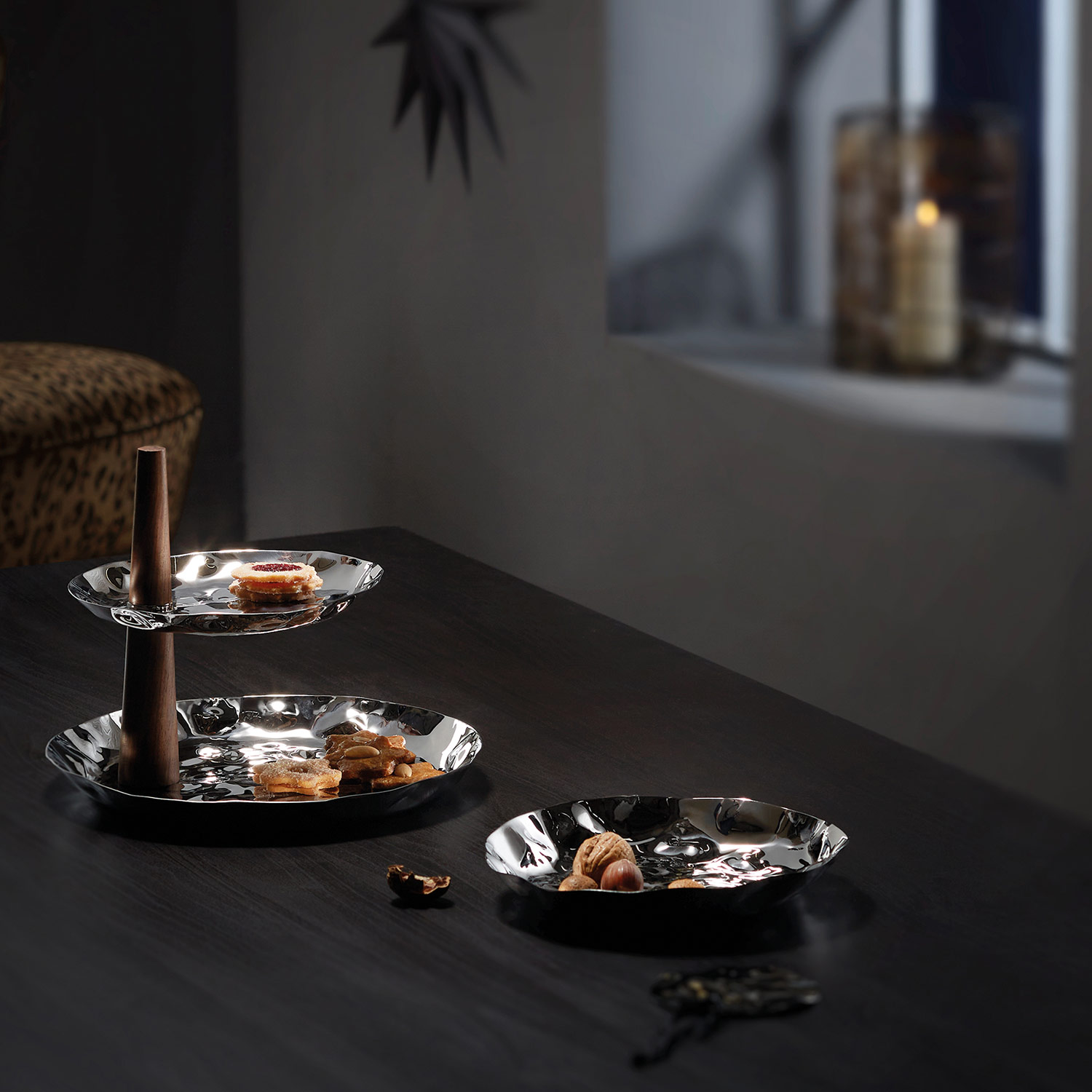 philippi valencia etagere ambiente tisch 85064