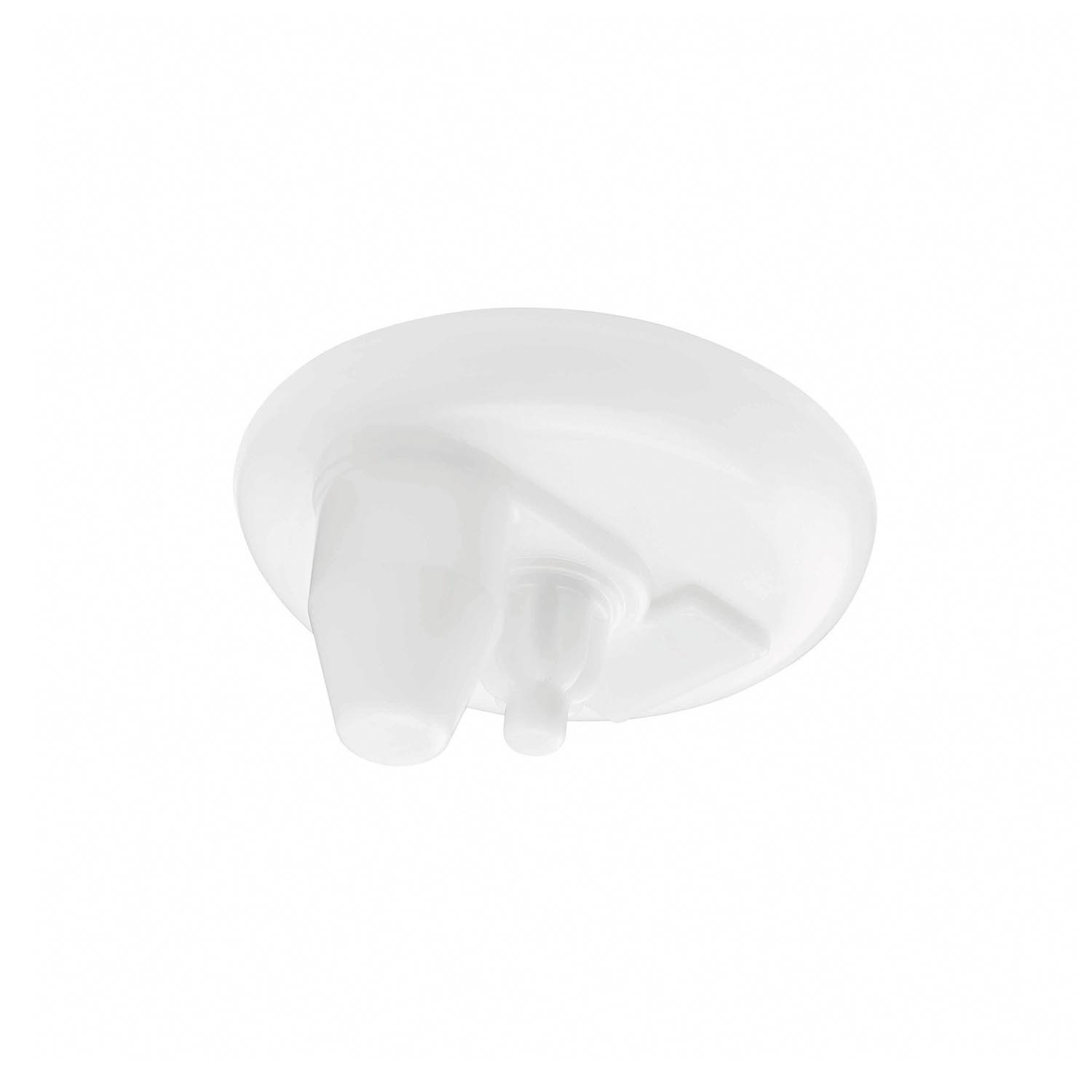 Zubehr Eismaschinen Einsatz Smeg SMIC01