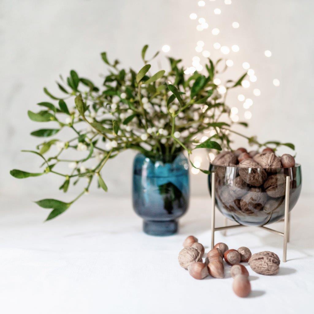 14 neu menu echase vase 63500