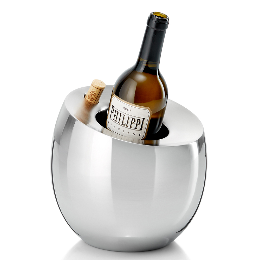 philippi froid weinkuehler 202018 81278