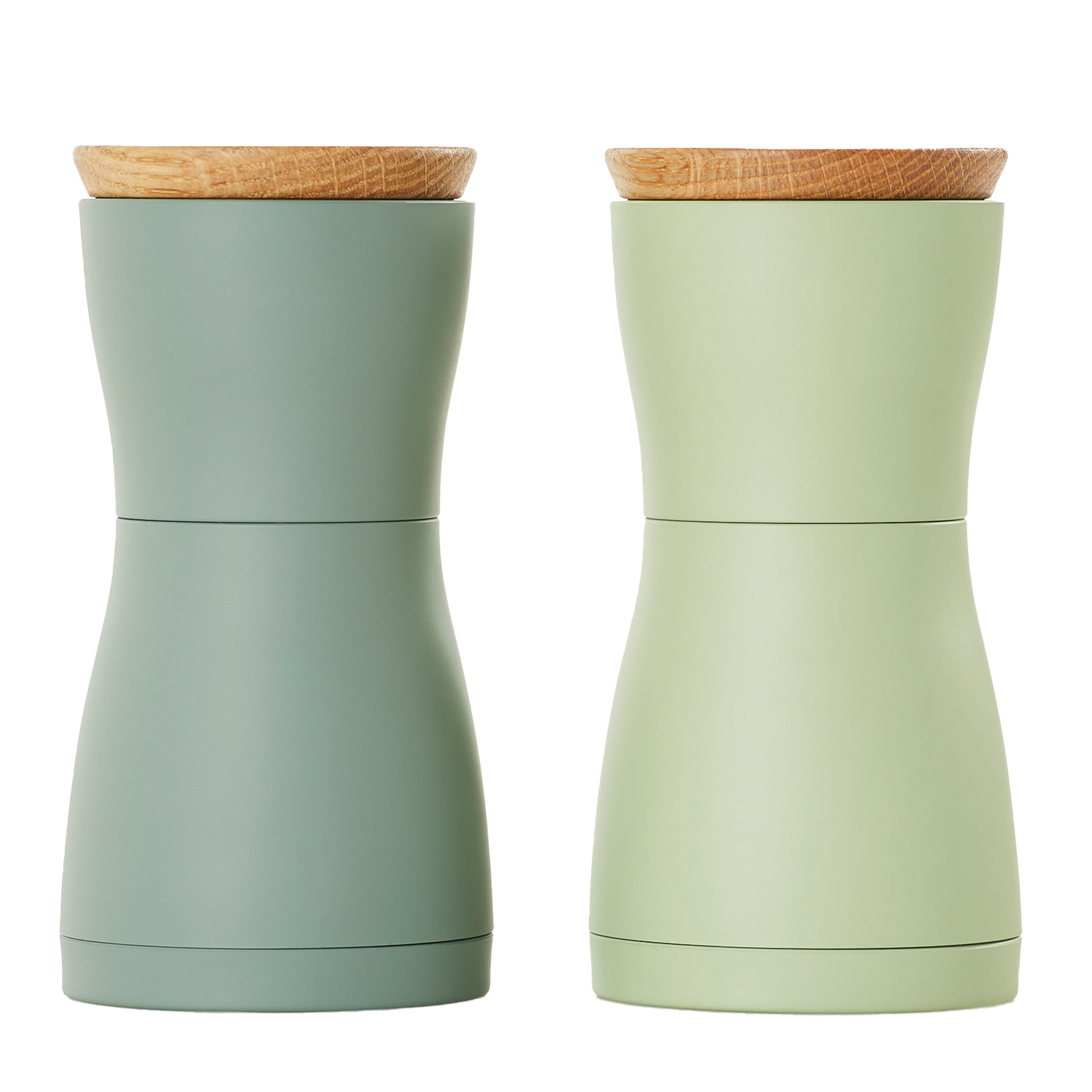 adhoc twin MP129 90165