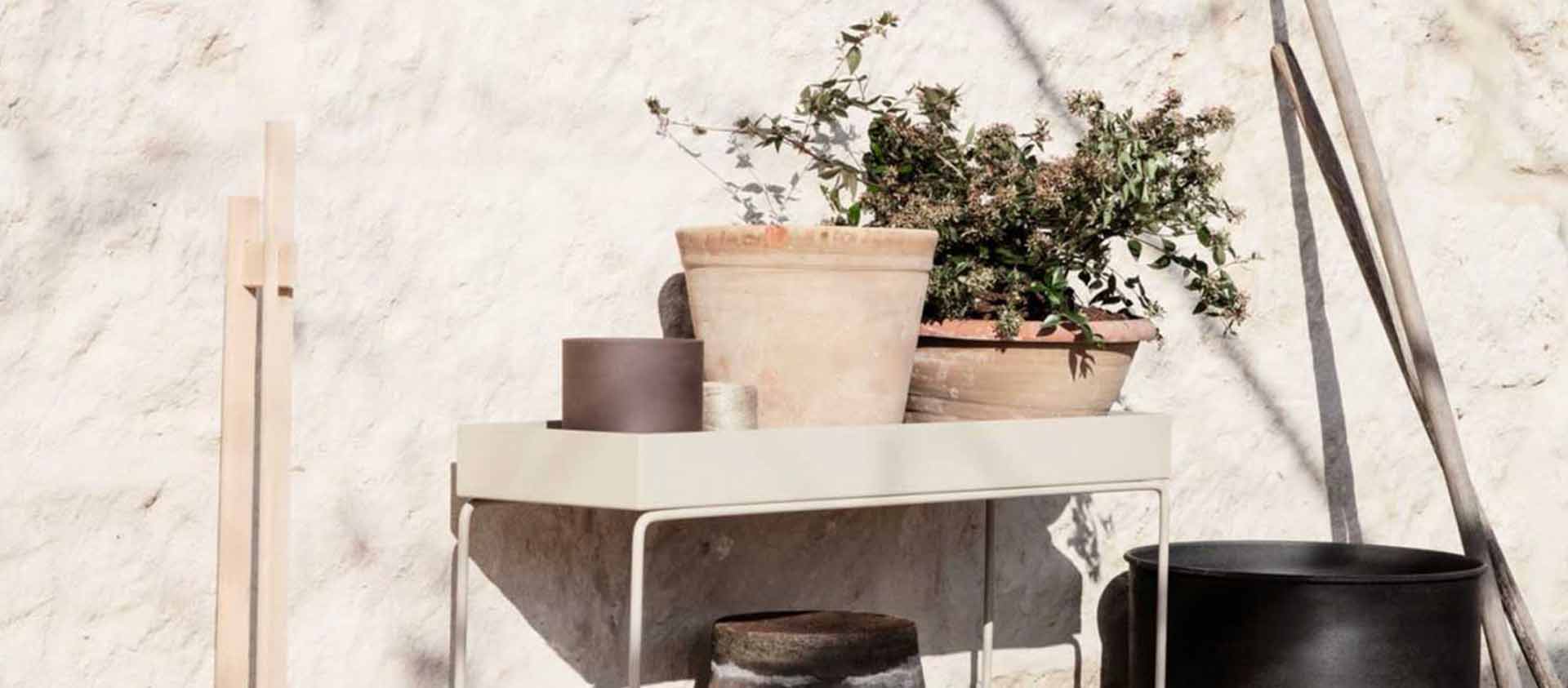 Kategorie Headerbanner Pflanzenzubehoer