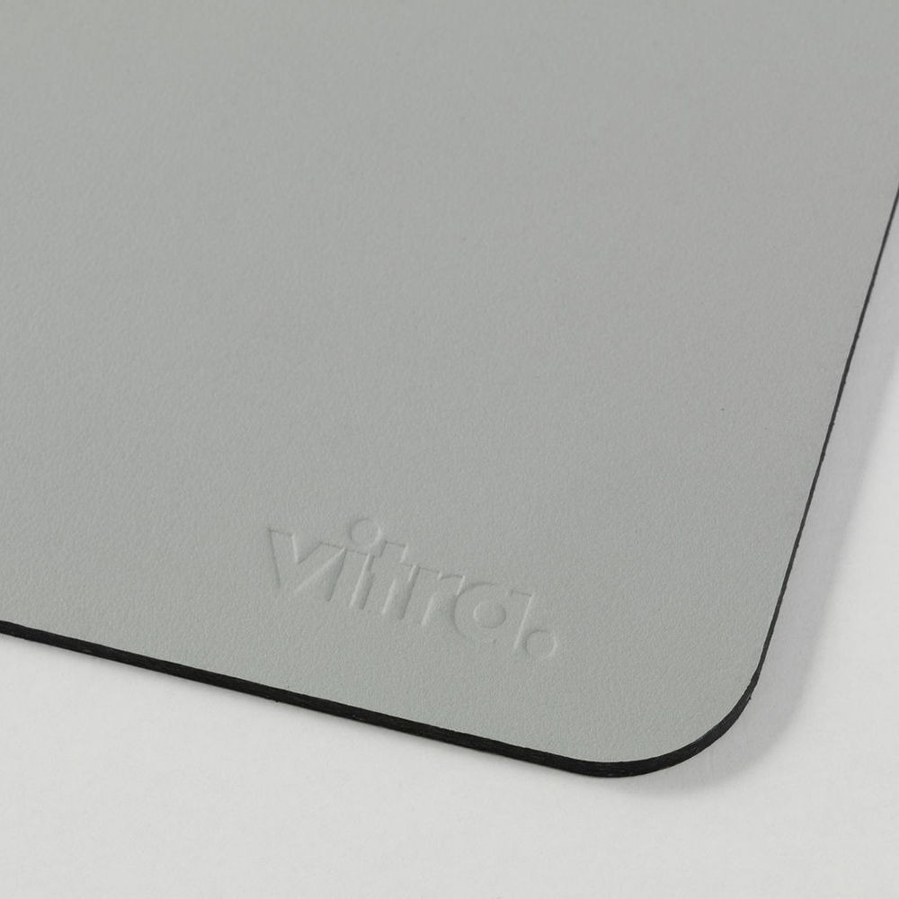 unterlage schreibtisch vitra repad 91591