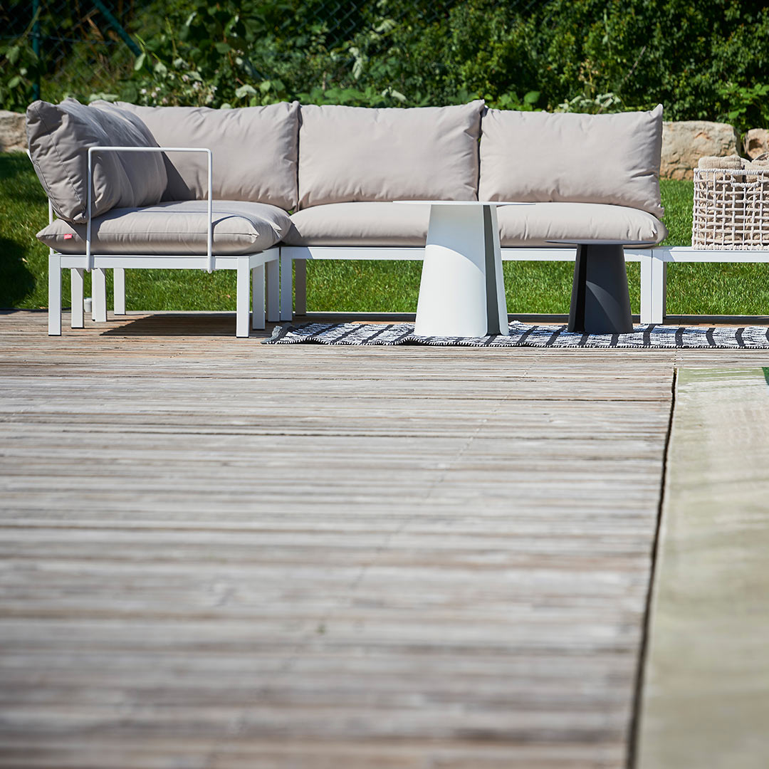 fiam domino lounge outdoor moebel armlehnen 80772