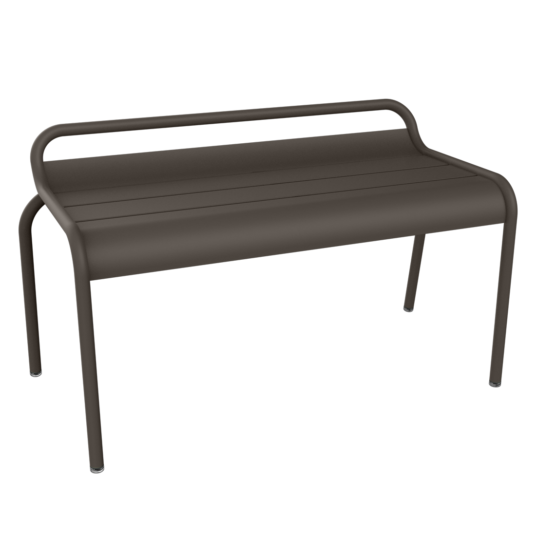 fermob LUXEMBOURG bank tonka 4114E3 108598