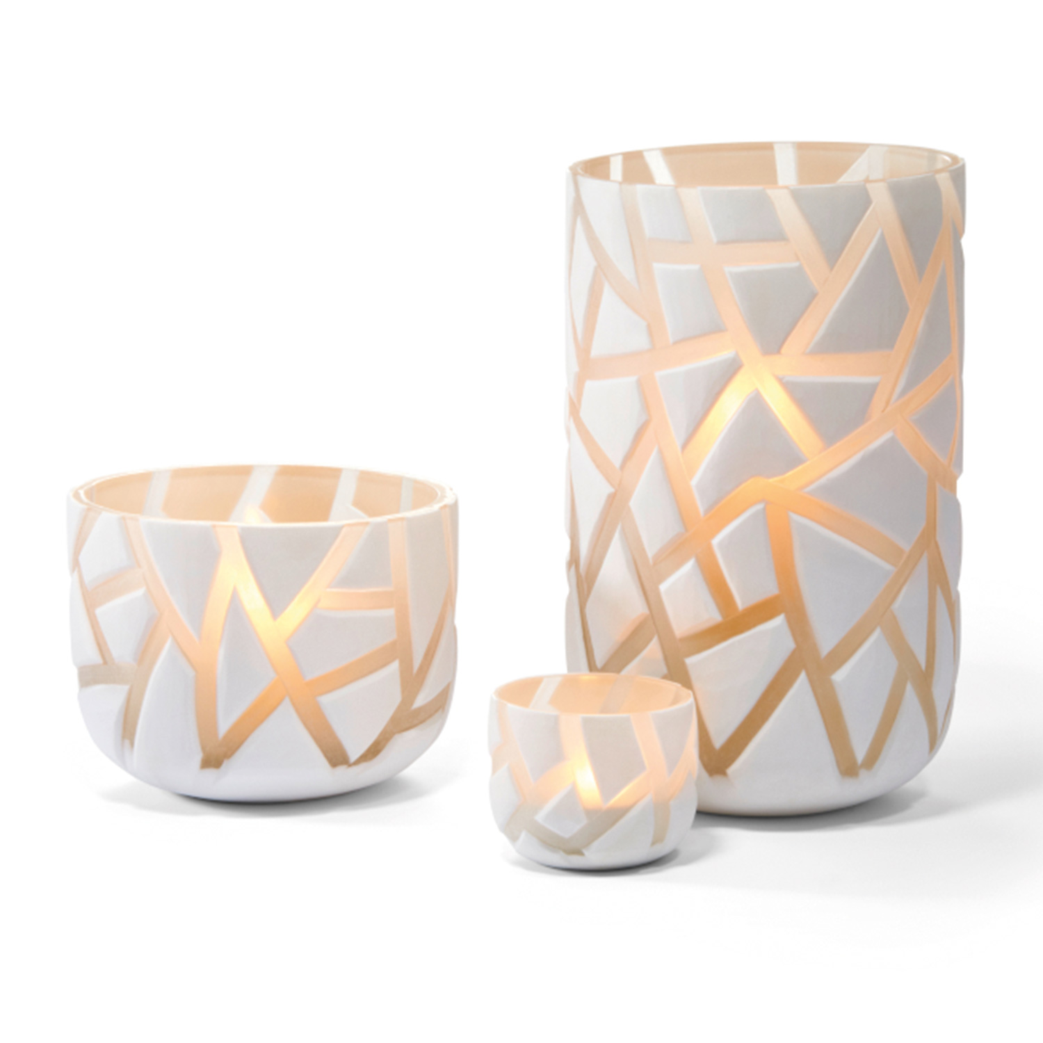 philippi val collection obst freisteller 88962