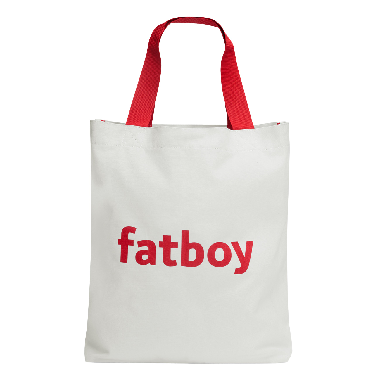 fatboy baggy bag limestone 106375 99847
