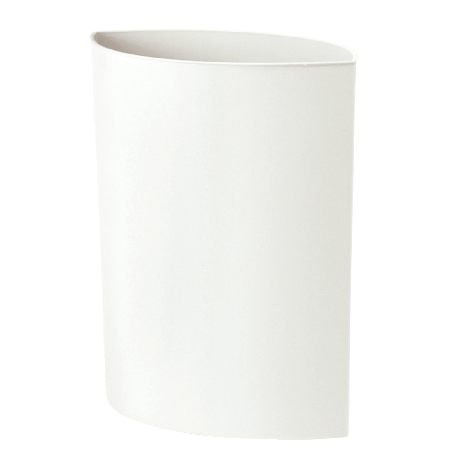 authentics LIP weiss 10907 98 106711