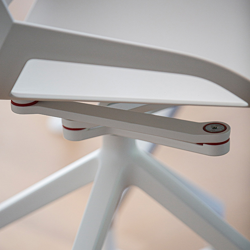 aeris numo Detail 69740