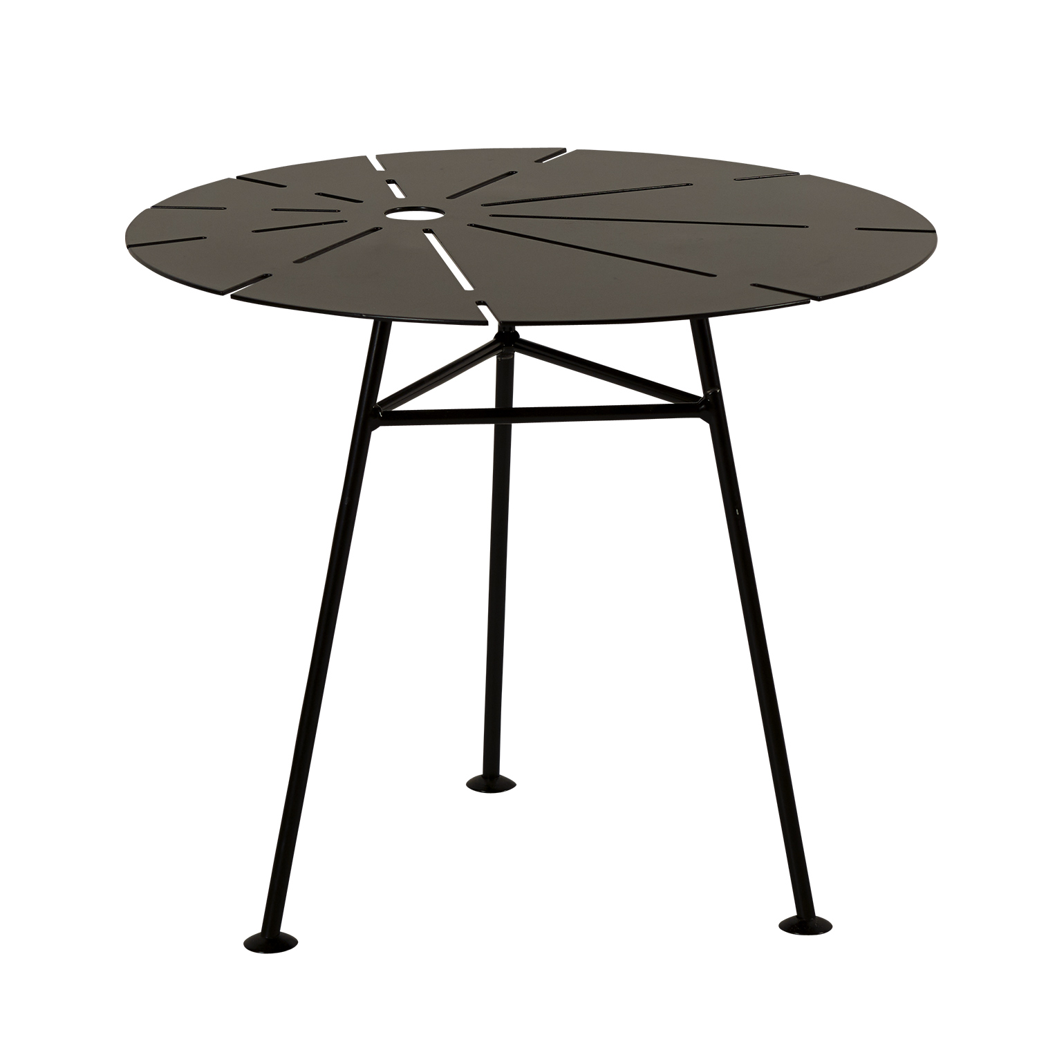 ok design bam bam tisch metall small tall 69606