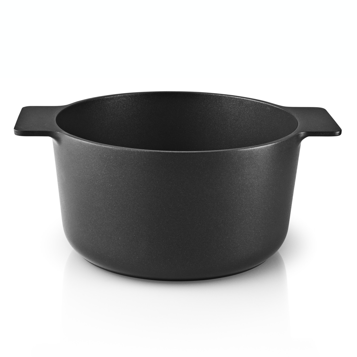 280230 Topf Nordic k 3 27553