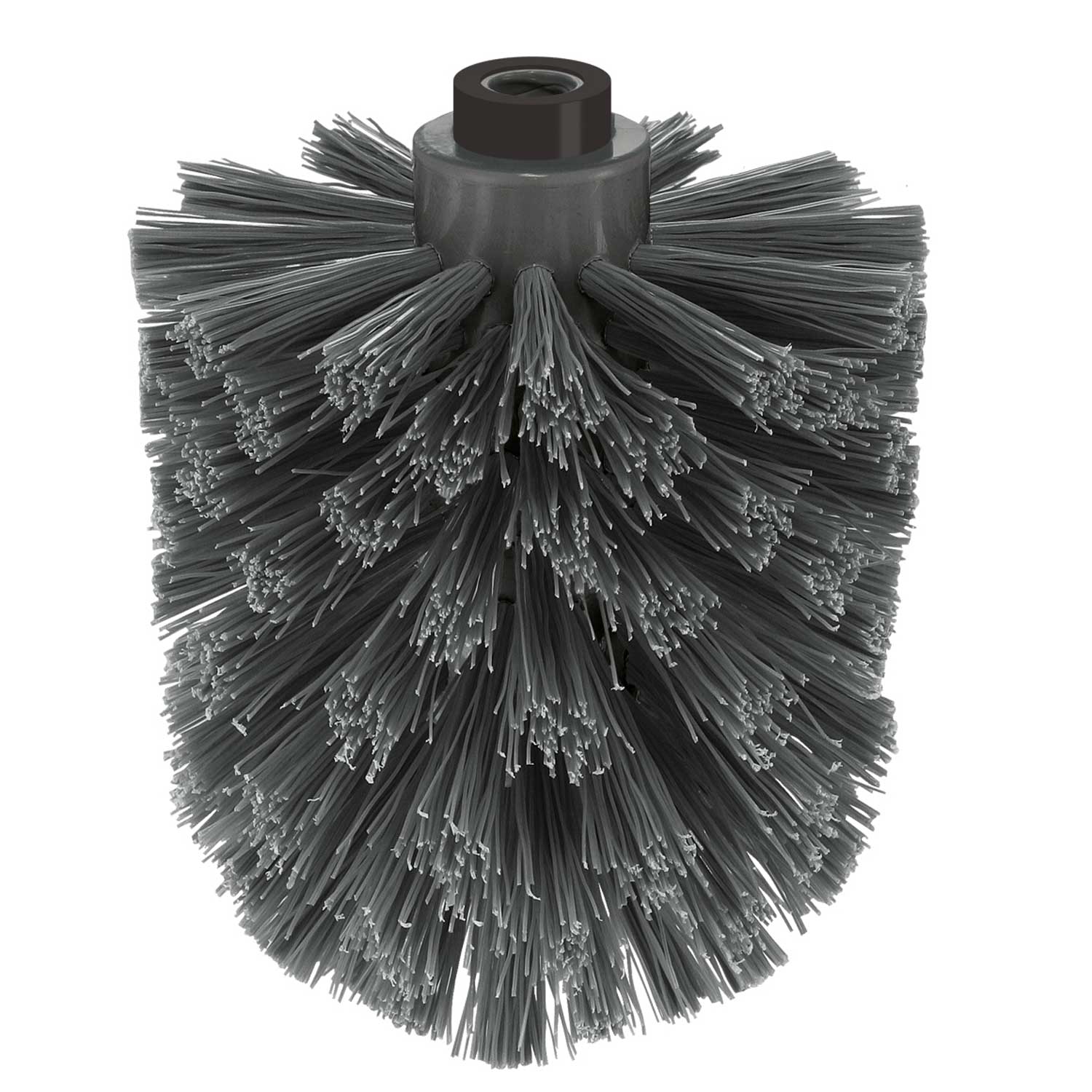 zack wc ersatzbuerste 940191B 25197