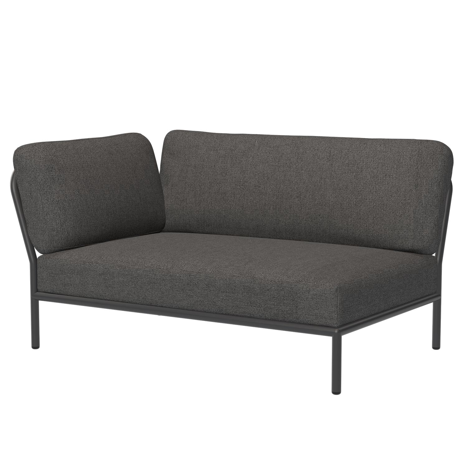 houe level corner left darkgrey 12202 9851 93226