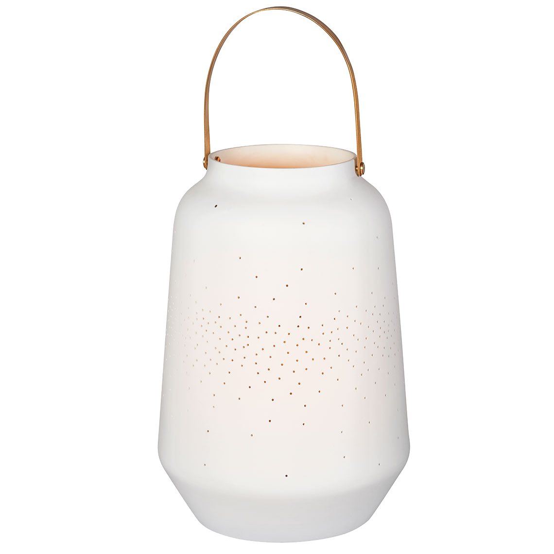 porzellanlaterne  gross raeder design