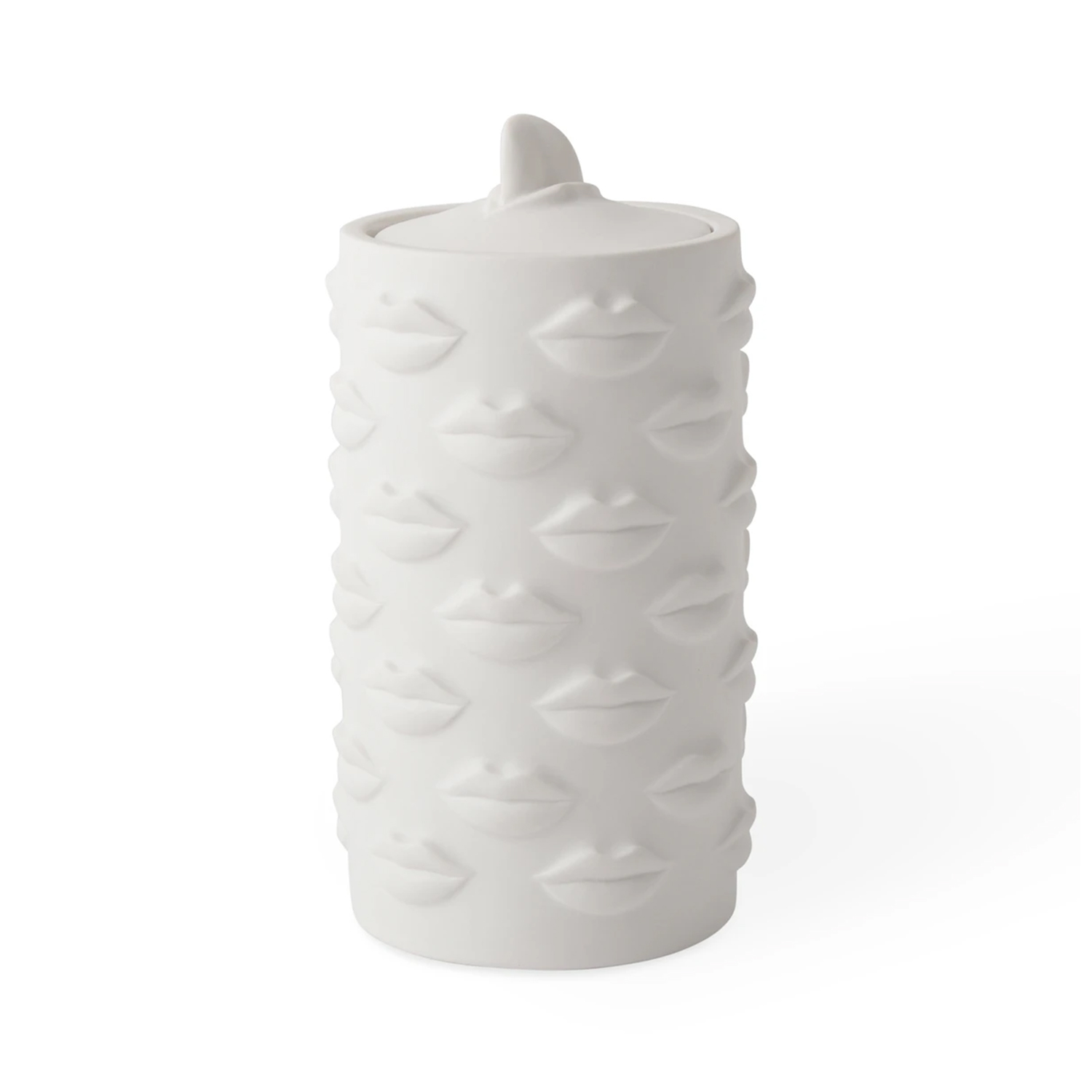 jonathan adler gala cookie jar 72460