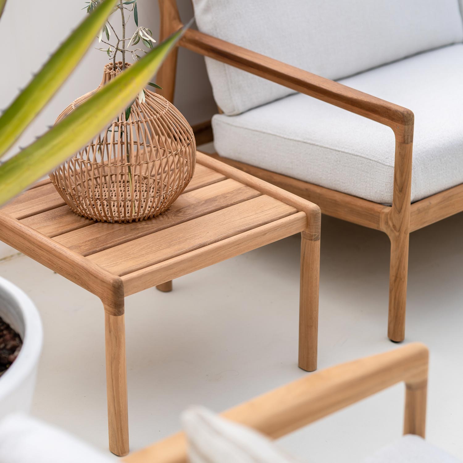 beistelltisch jack 10257 ethnicraft 91438