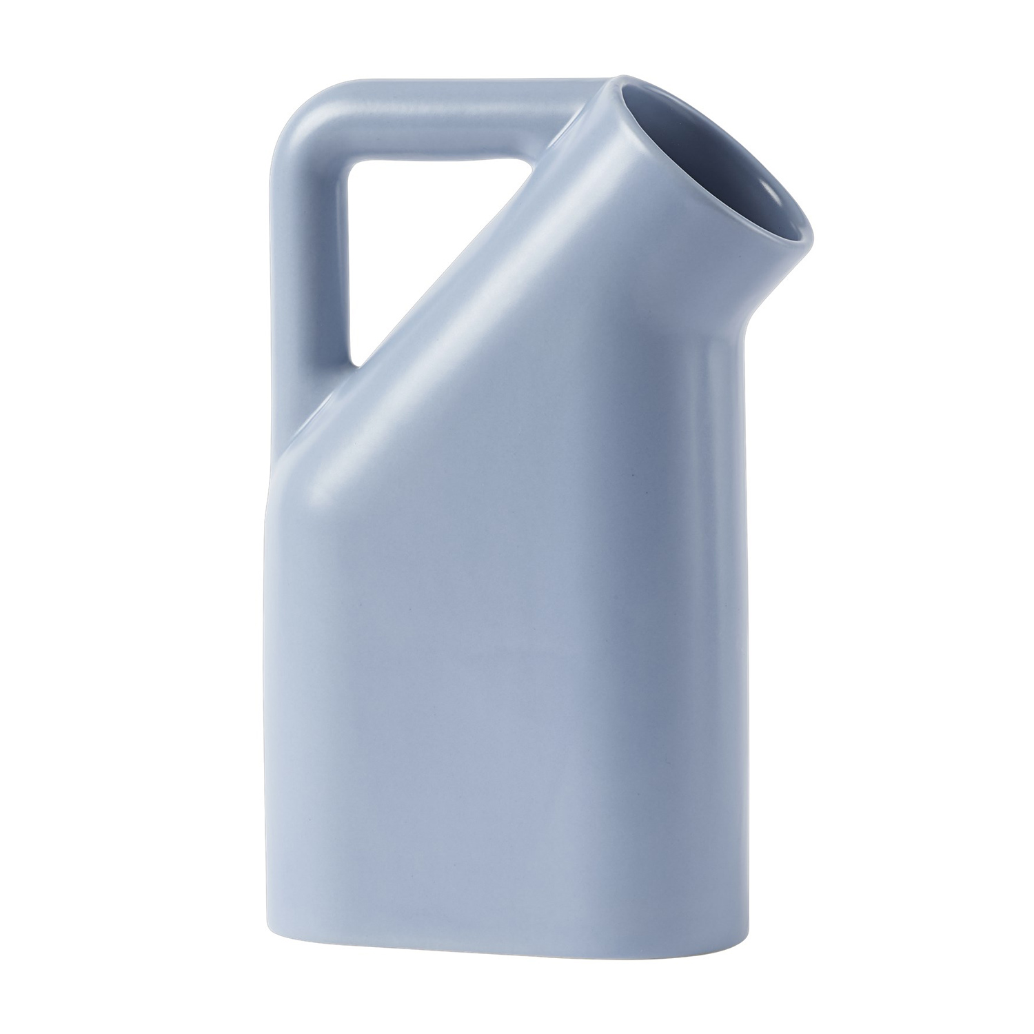 muuto tub jug pale blue 49250