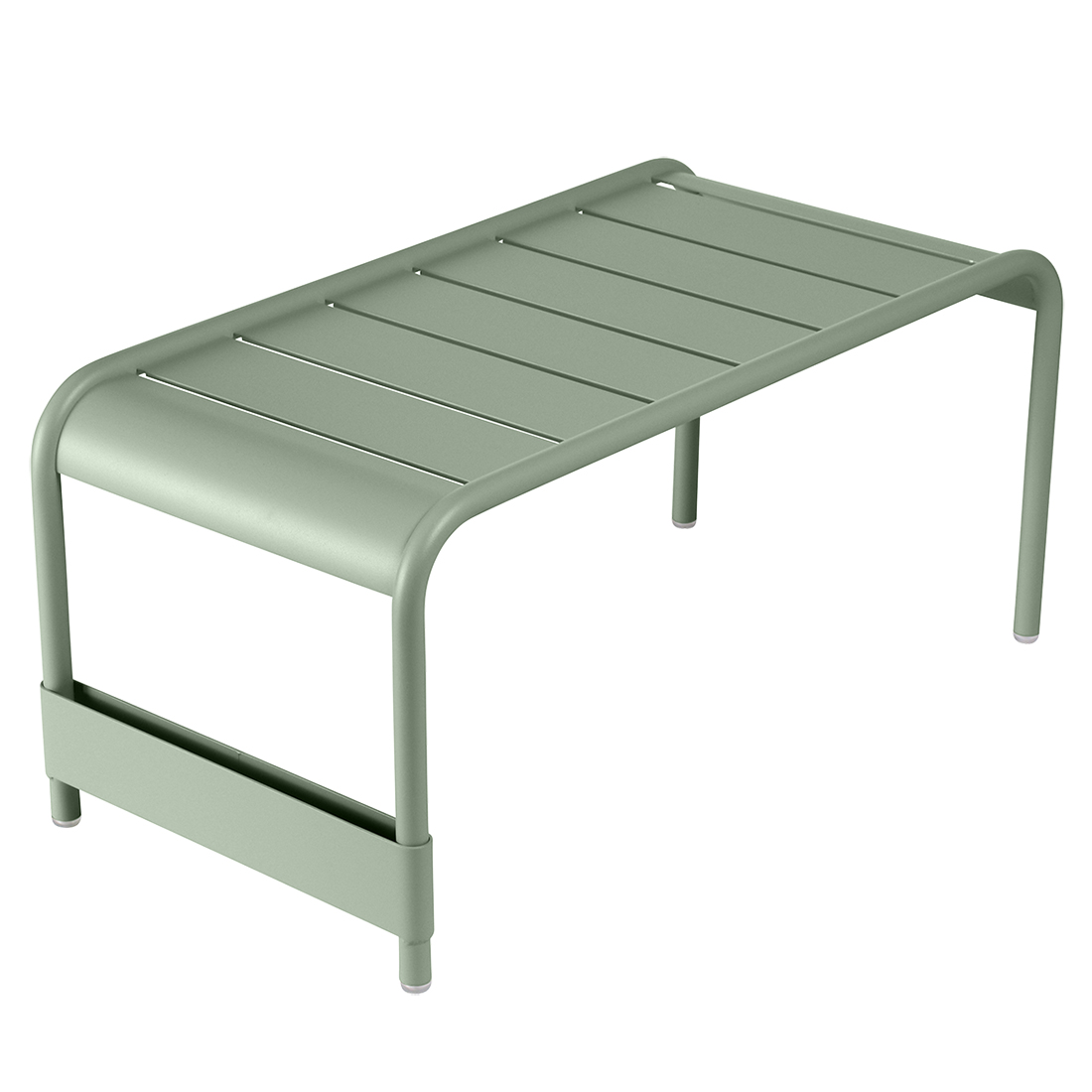 fermob luxembourg tisch 4161 kaktus 64486