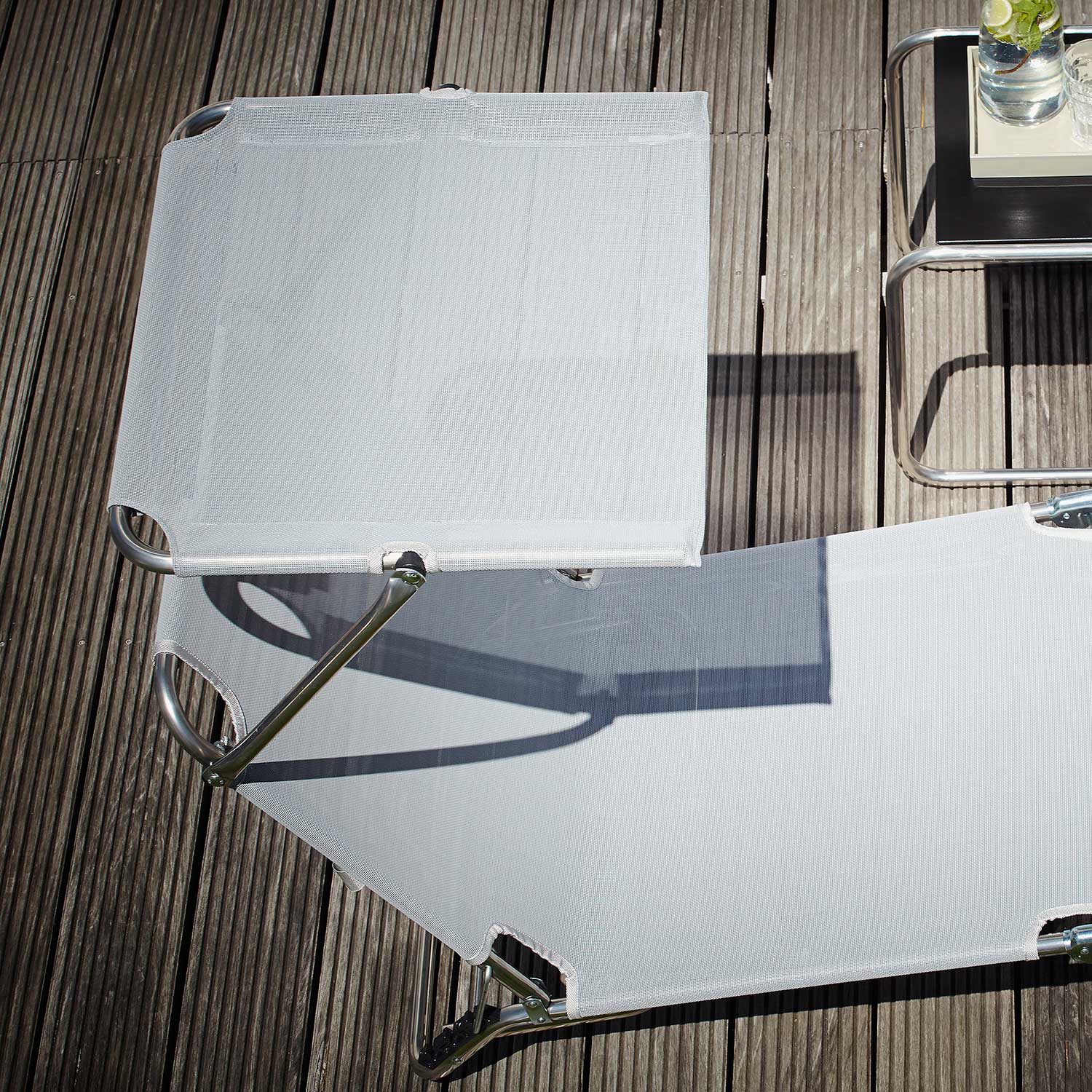 fiam suntop weiss 51590