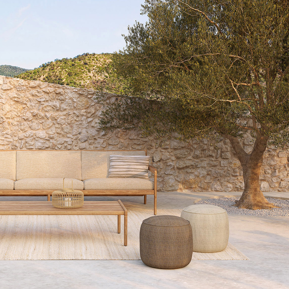 ethnicraft donut lifestyle 85806