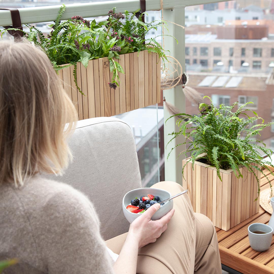 squarely growon growwide 80886