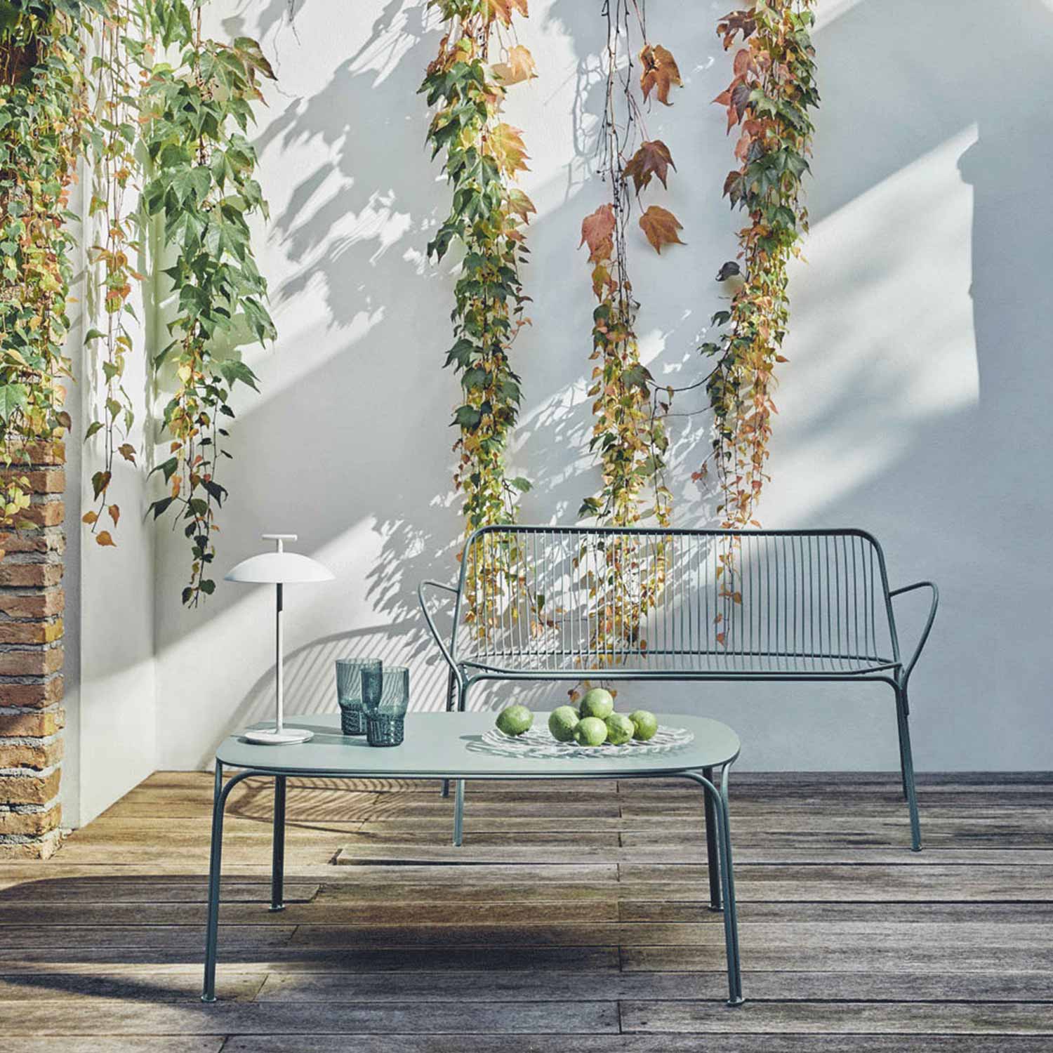 kartel hiray sofa amb 1 90059