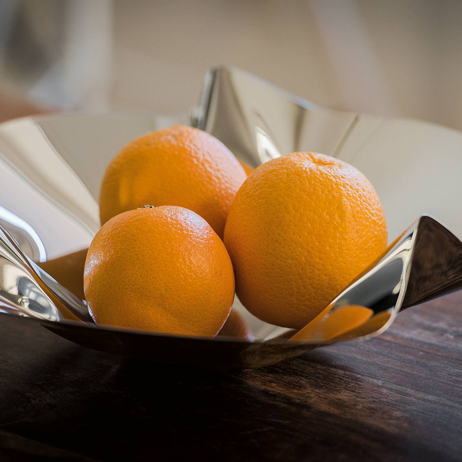 philippi margarethe schale handgefertigt 81109