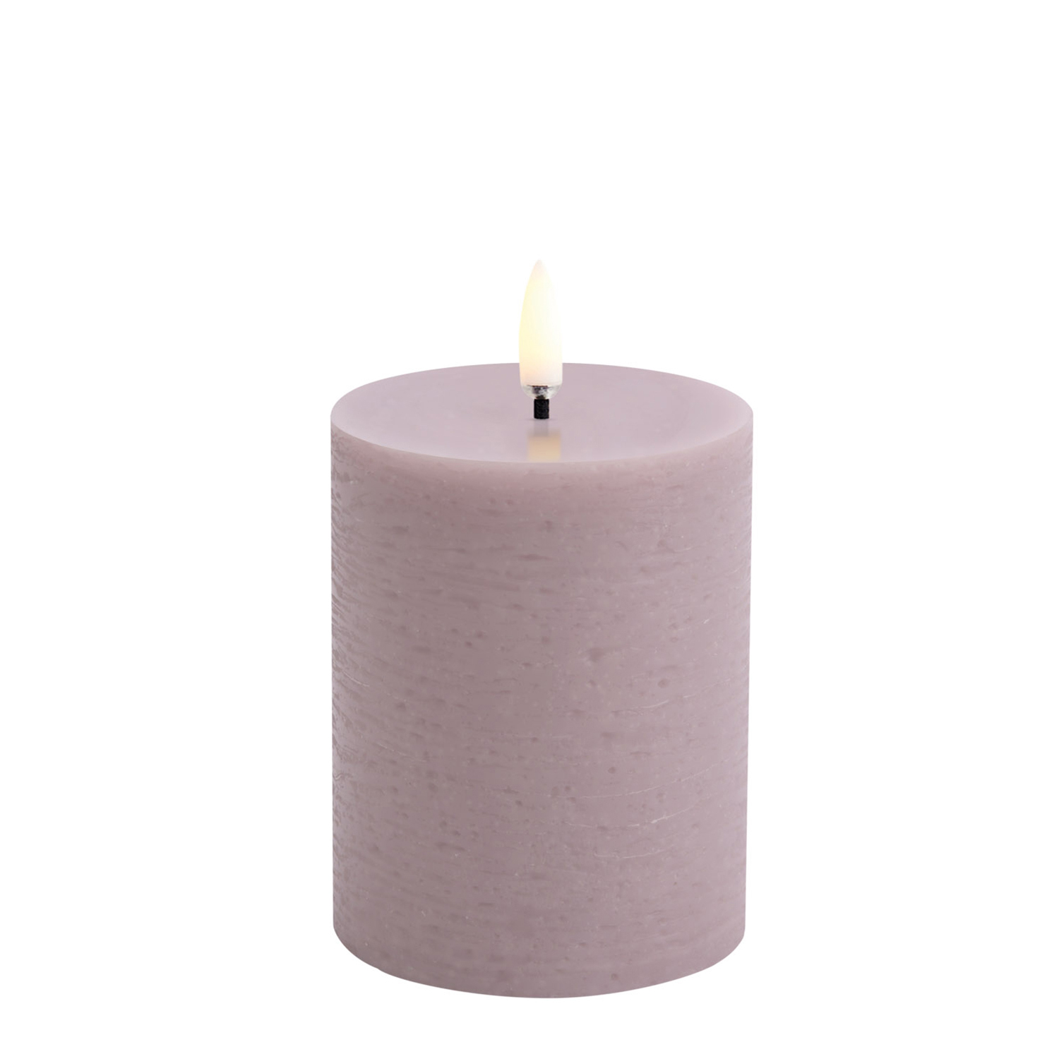 shop uyuni UL PI LL78010 104398