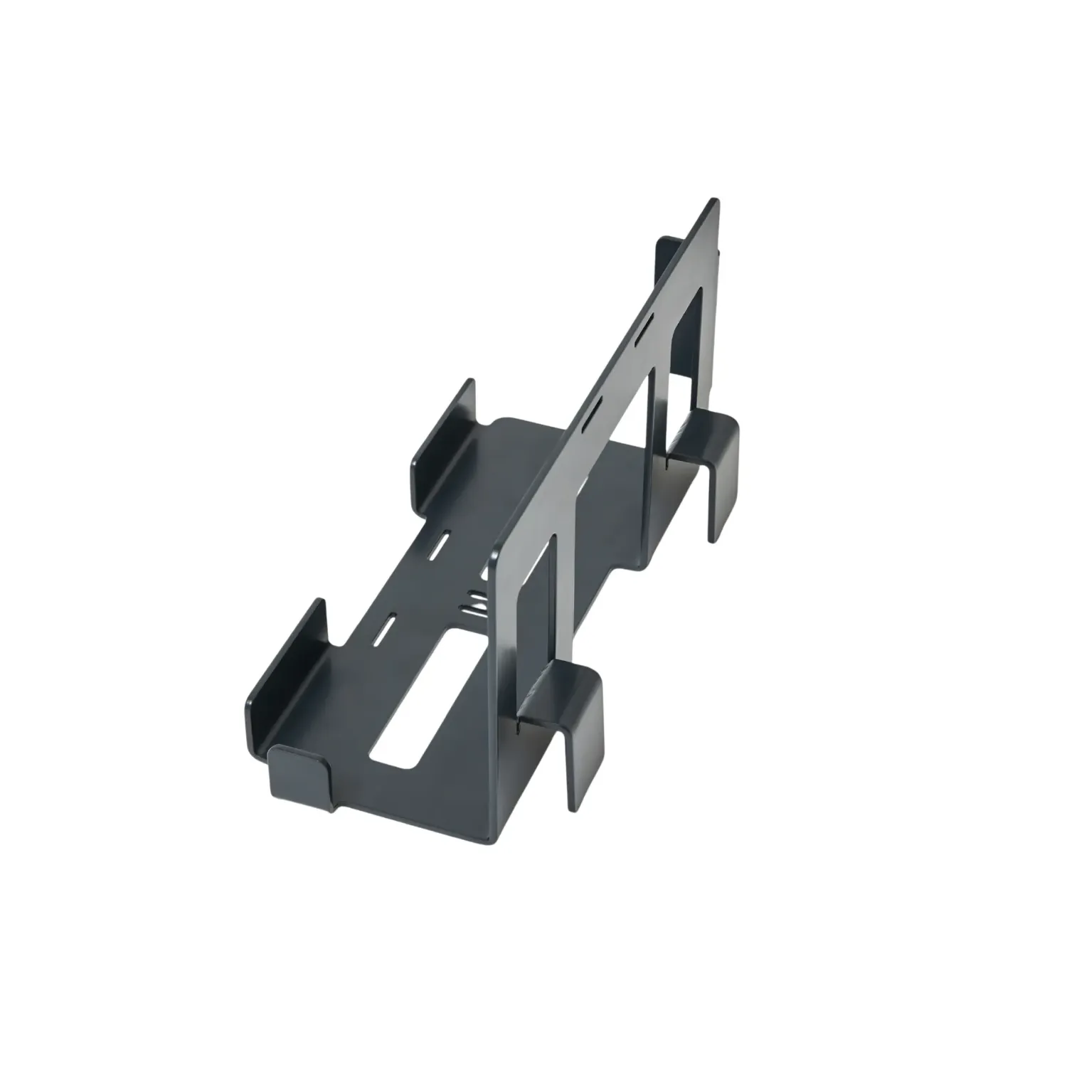 Pedestal - PS5 Mount charcoal