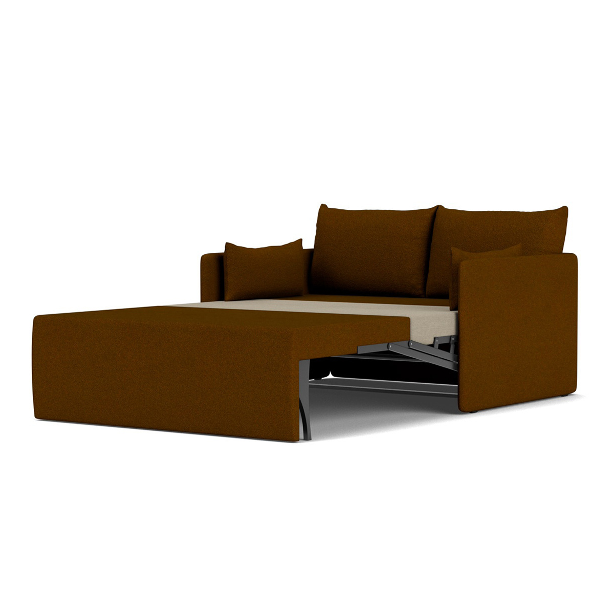 audo offset sofa bed offen 9851103 004807ZZ 105914