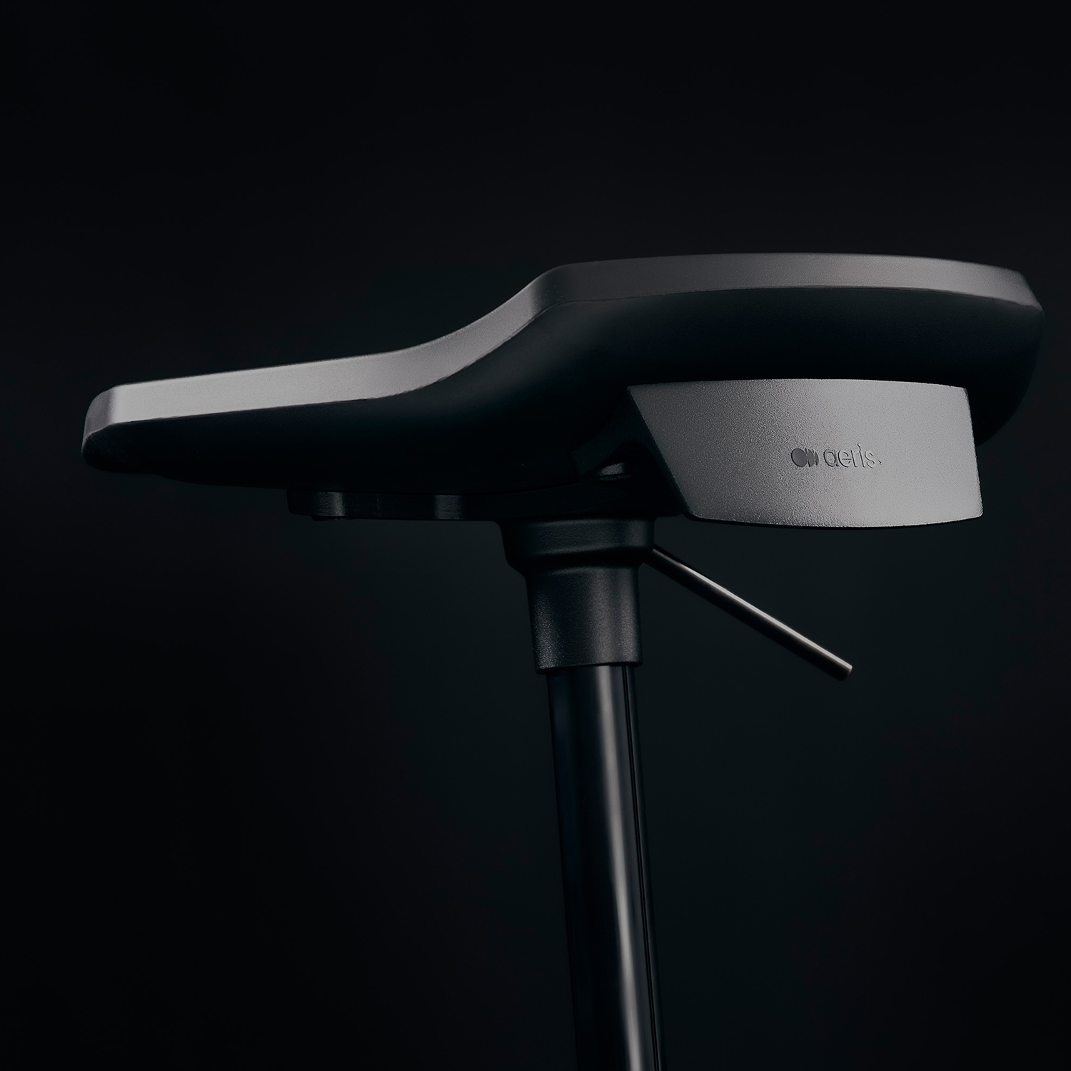 muvman aeris industry 69798