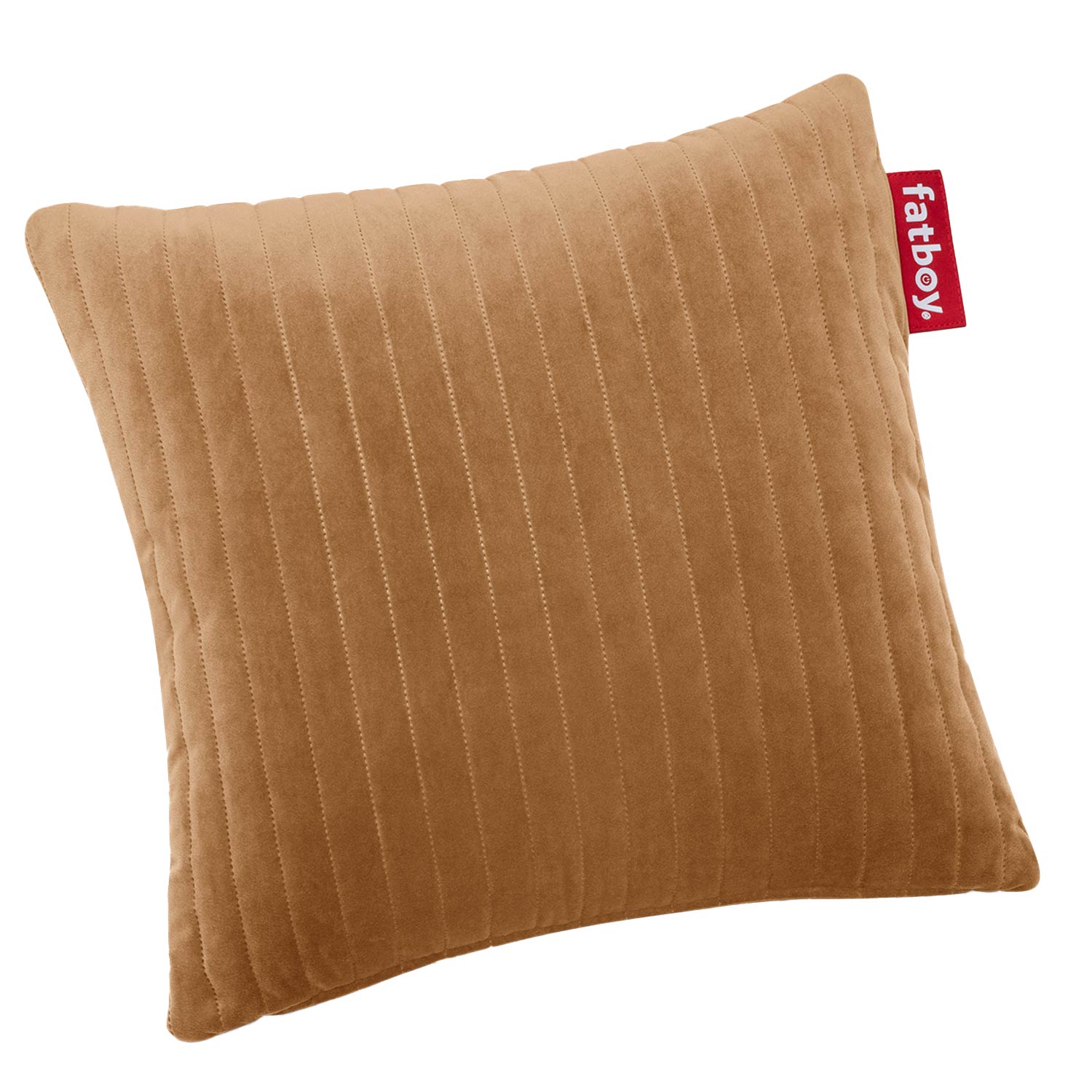 fatboy hotspot quadro line velvet almond 106259 96852