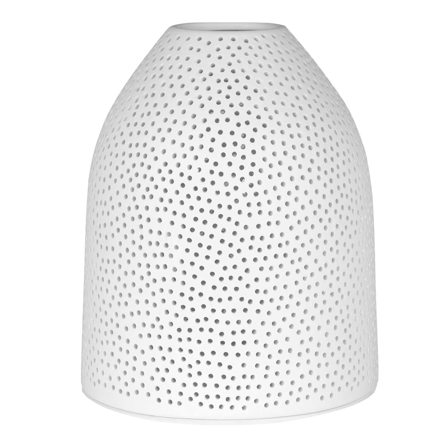 raeder design himmelszelt 90891 94785