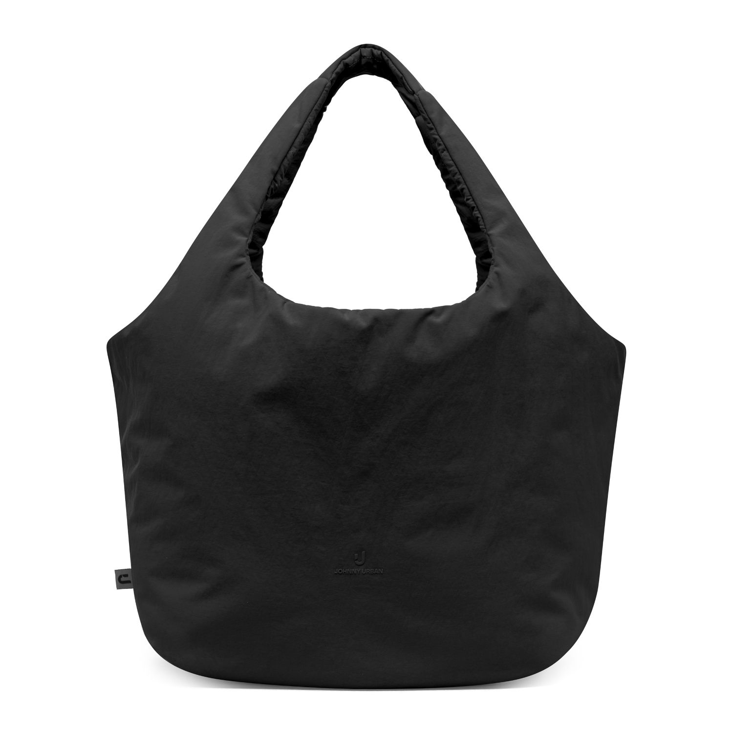 Johnny Urban - Cleo Shopper Bag schwarz