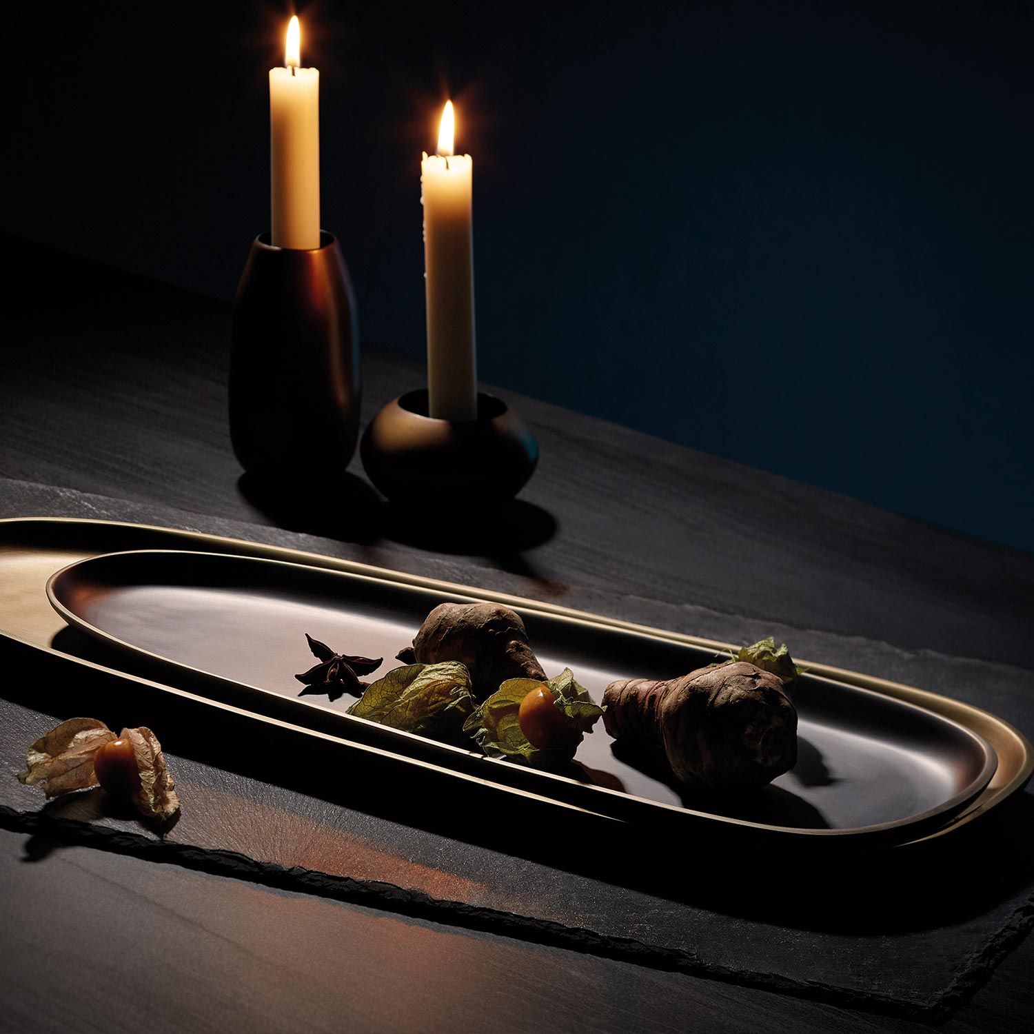 philippi la plana tablett ambiente 84928