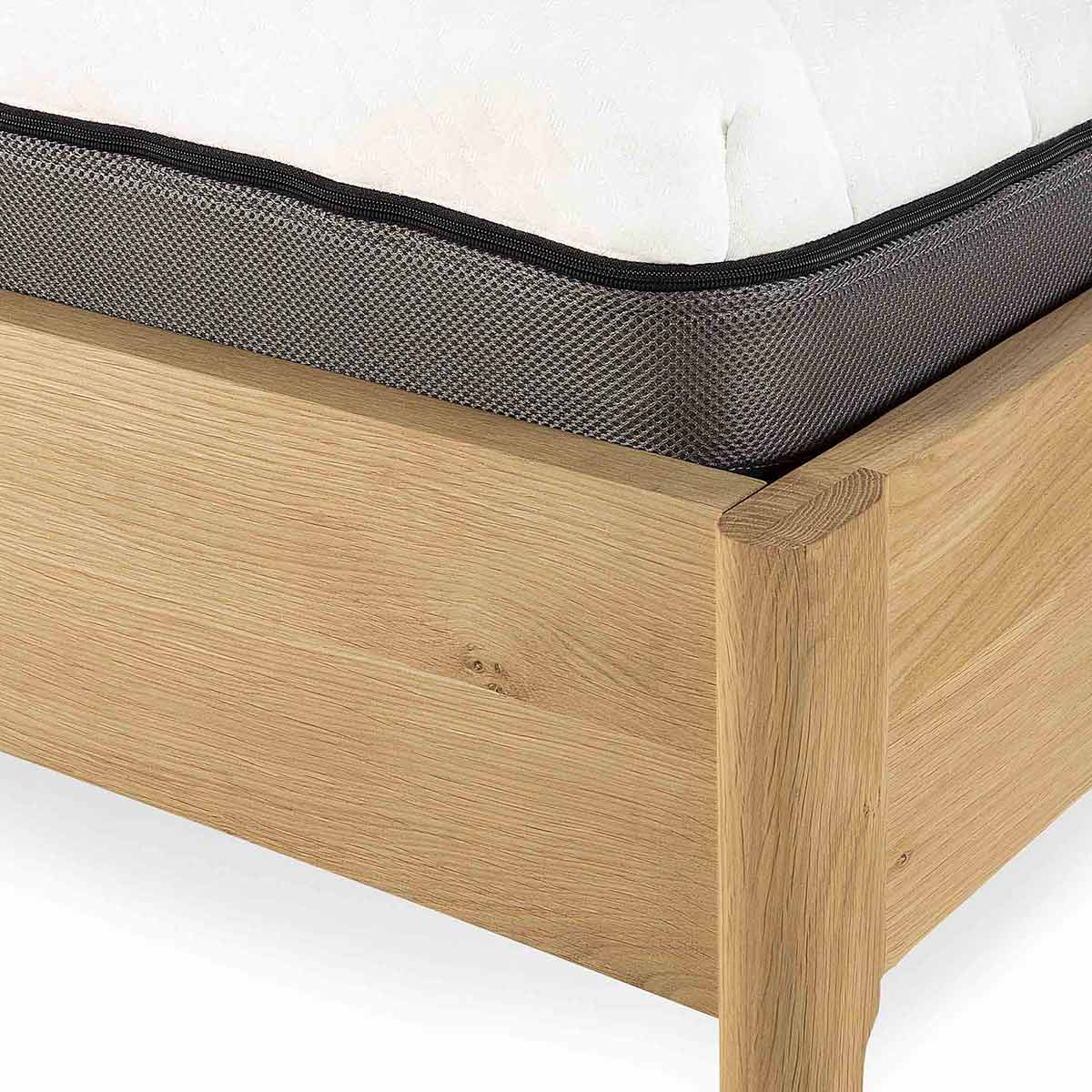 45009 infinity matratze ethnicraft 86623