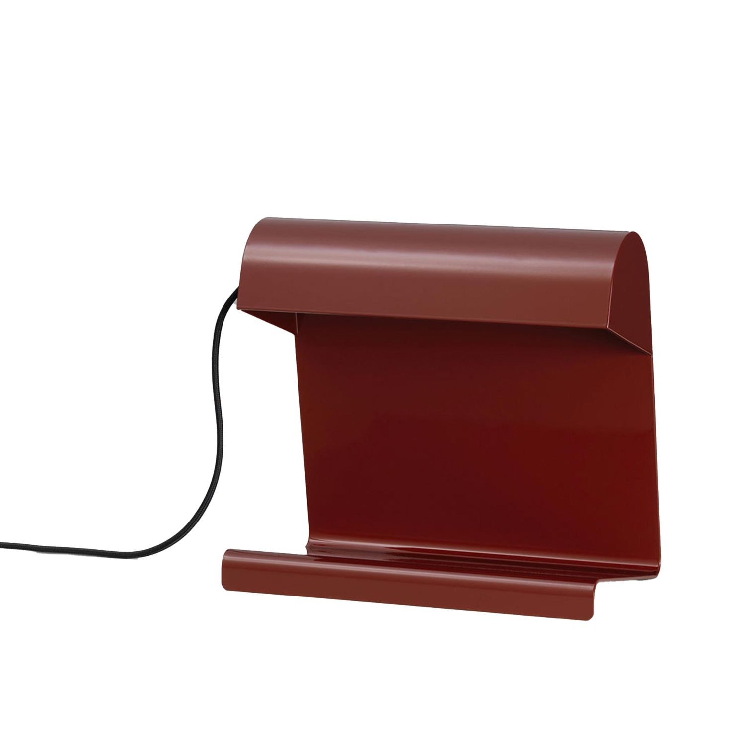 Vitra - Lampe de Bureau Tischlampe