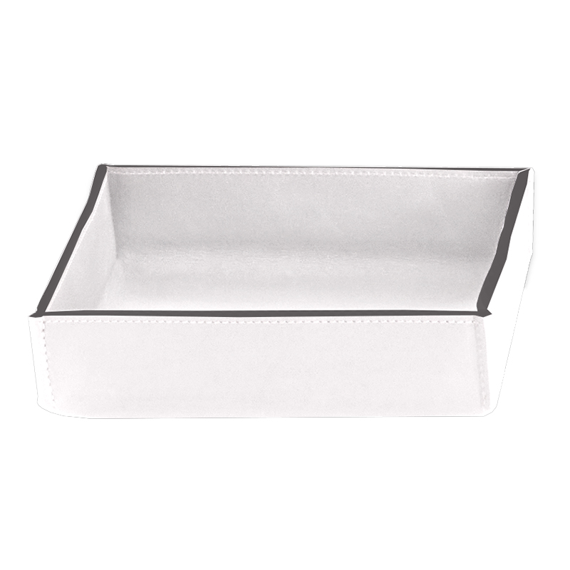 decor walther nappa TAB S 0938350 92039