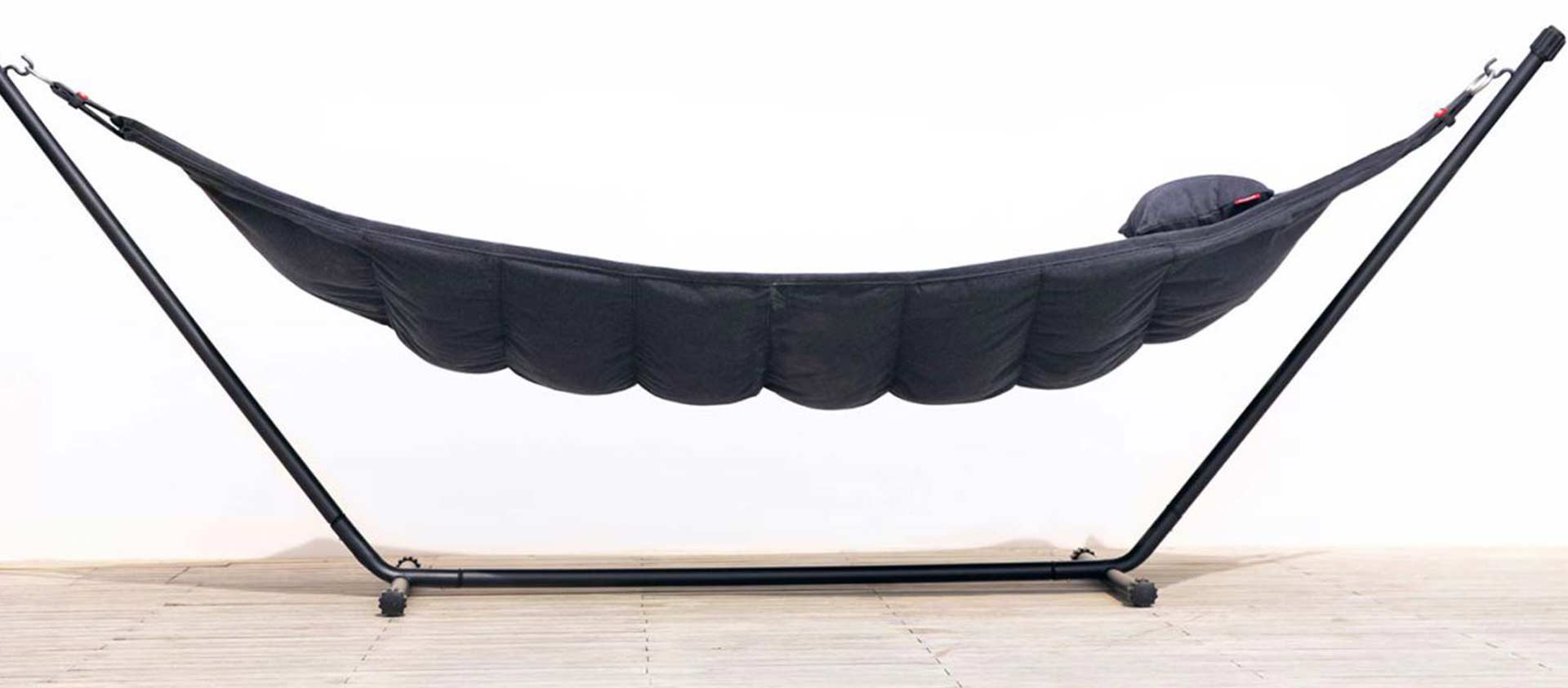 Kategorie Headerbanner Haengematten