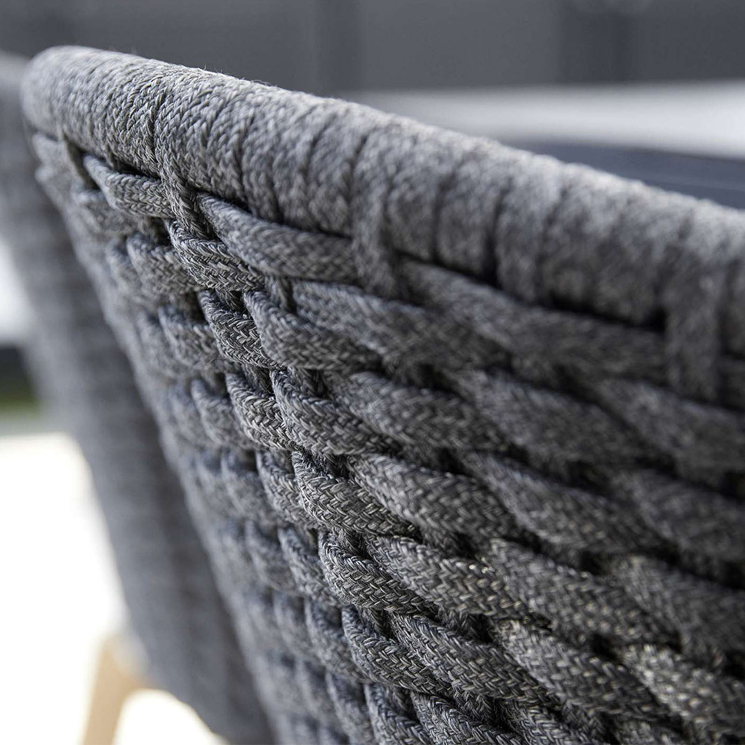 cane line peacock sessel material 78407