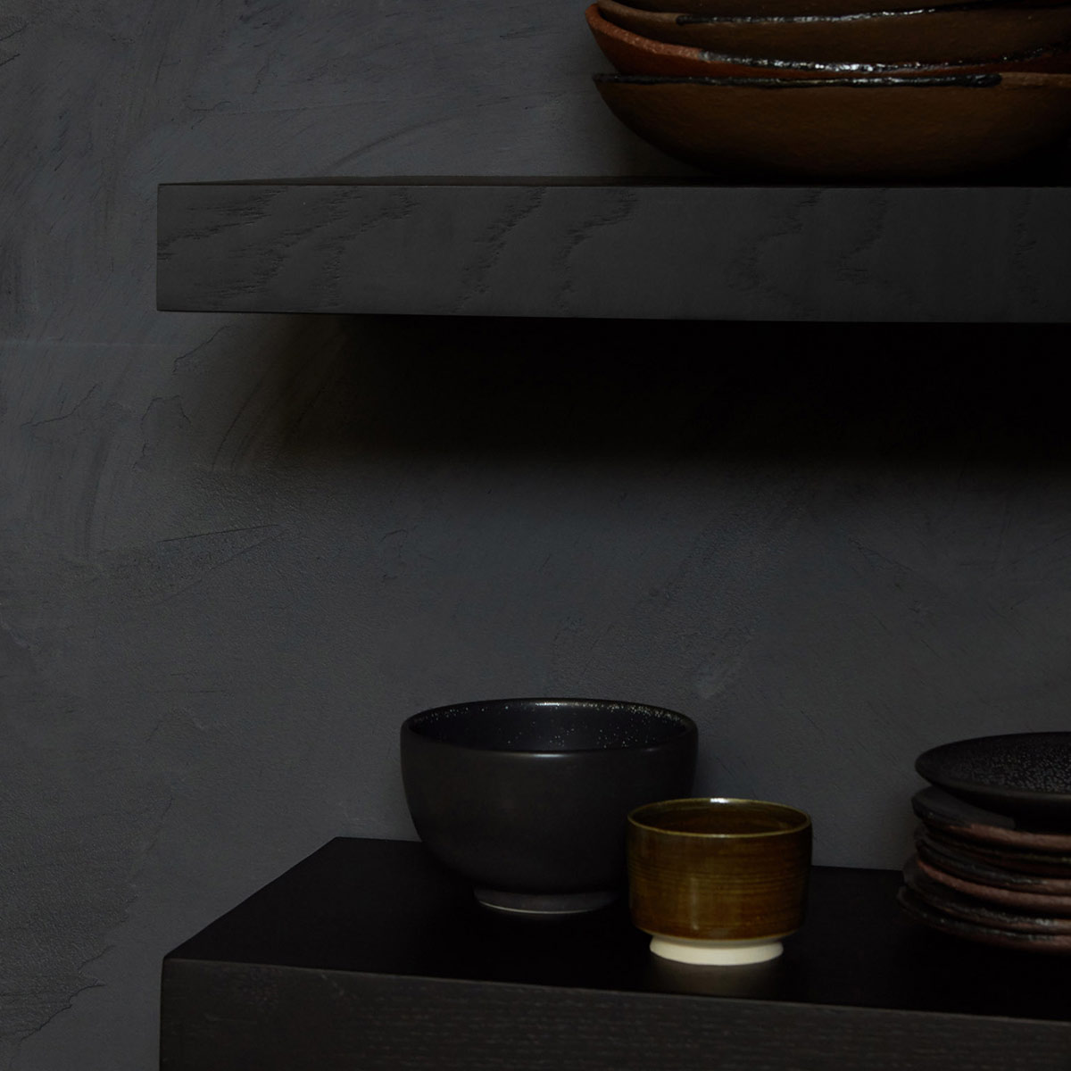 51269 ethnicraft wandregal wall lifestyle 86954